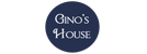 Gino's House - Bed and Breakfast - Affittacamere a Pisa vicino Ospedale Cisanello