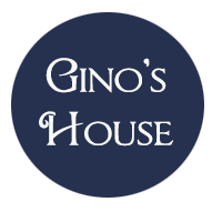 Gino's House - Bed and Breakfast - Affittacamere a Pisa vicino Ospedale Cisanello